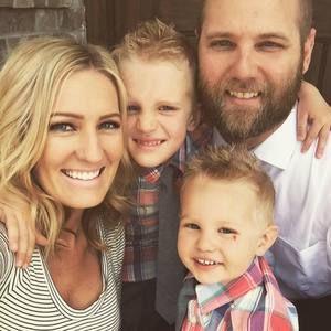 Meet your Posher, Lindsay